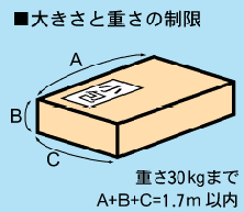 䂤pbNETCY